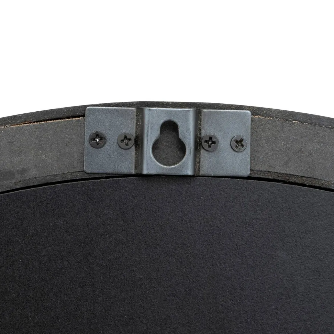 Horloge "Sonika"
