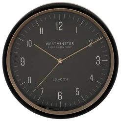 Horloge