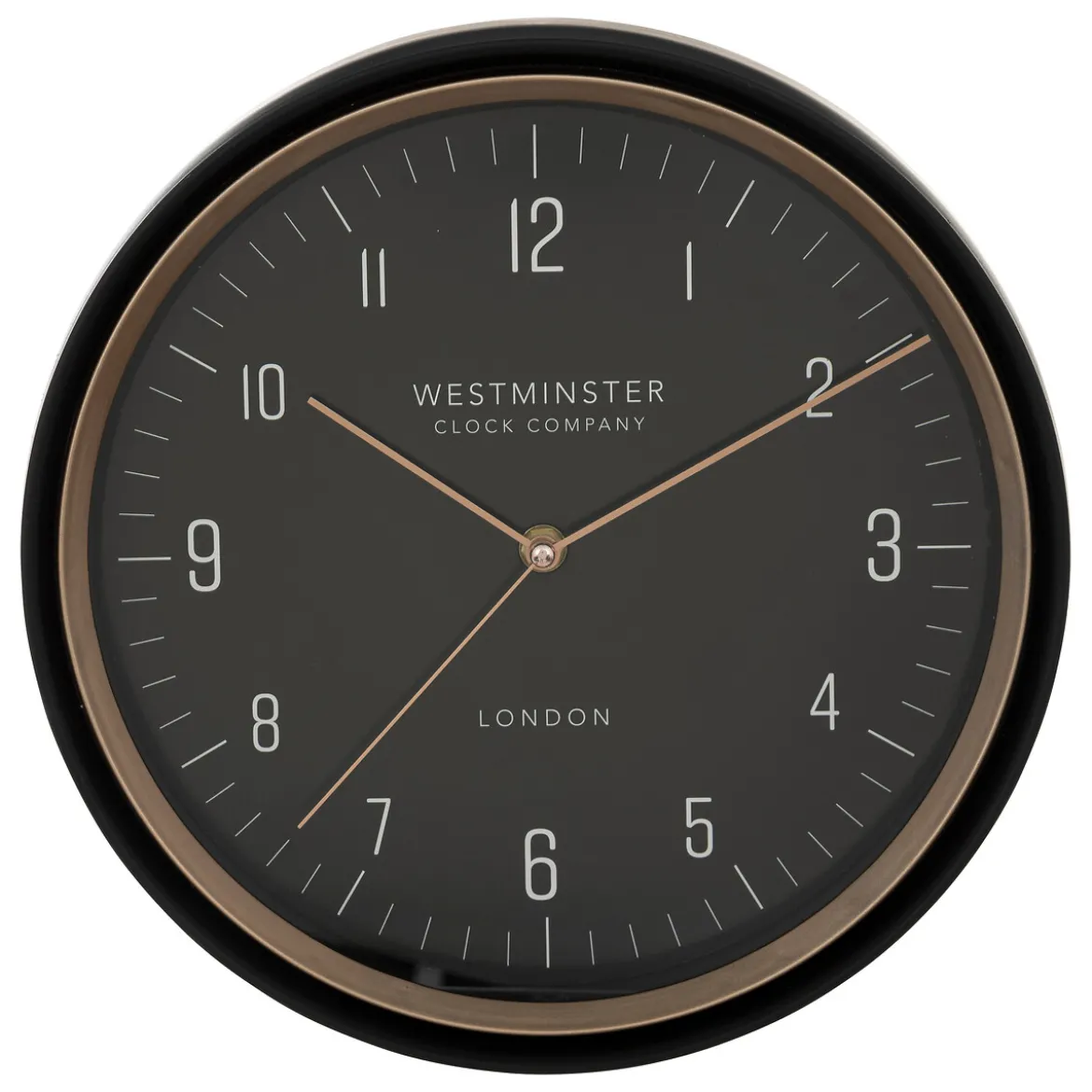 Horloge "Sven"
