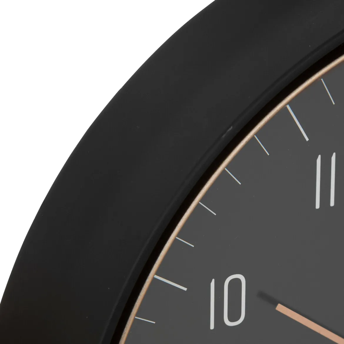 Horloge "Sven"