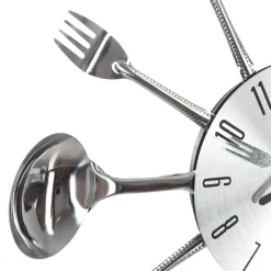 Horloge 