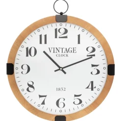 Horloge