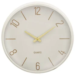 Horloge 