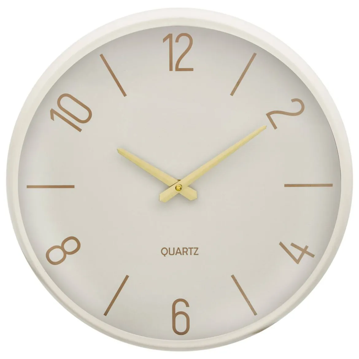 Horloge "Yann"