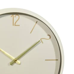 Horloge