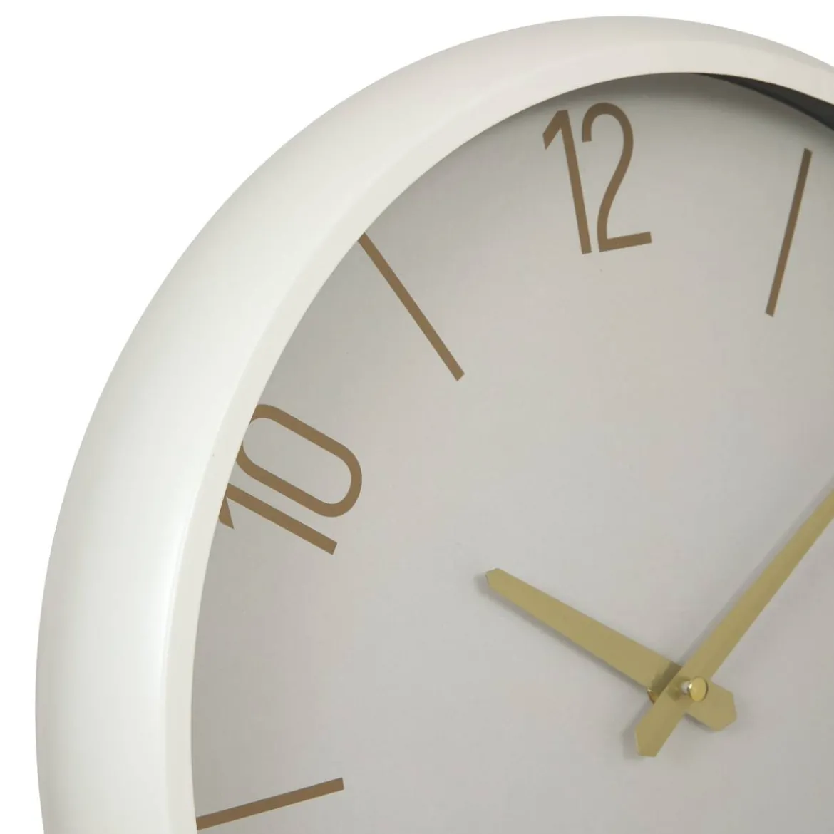 Horloge "Yann"