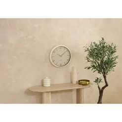 Horloge