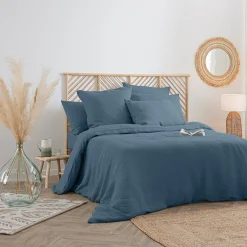 Housse de couette