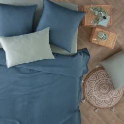 Housse de couette