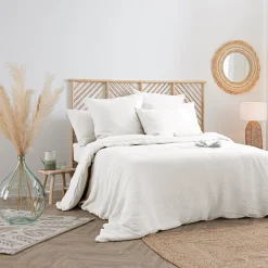 Housse de couette