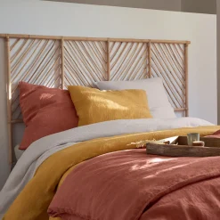 Housse de couette