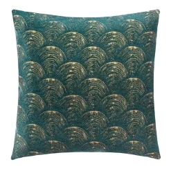 Housse de coussin