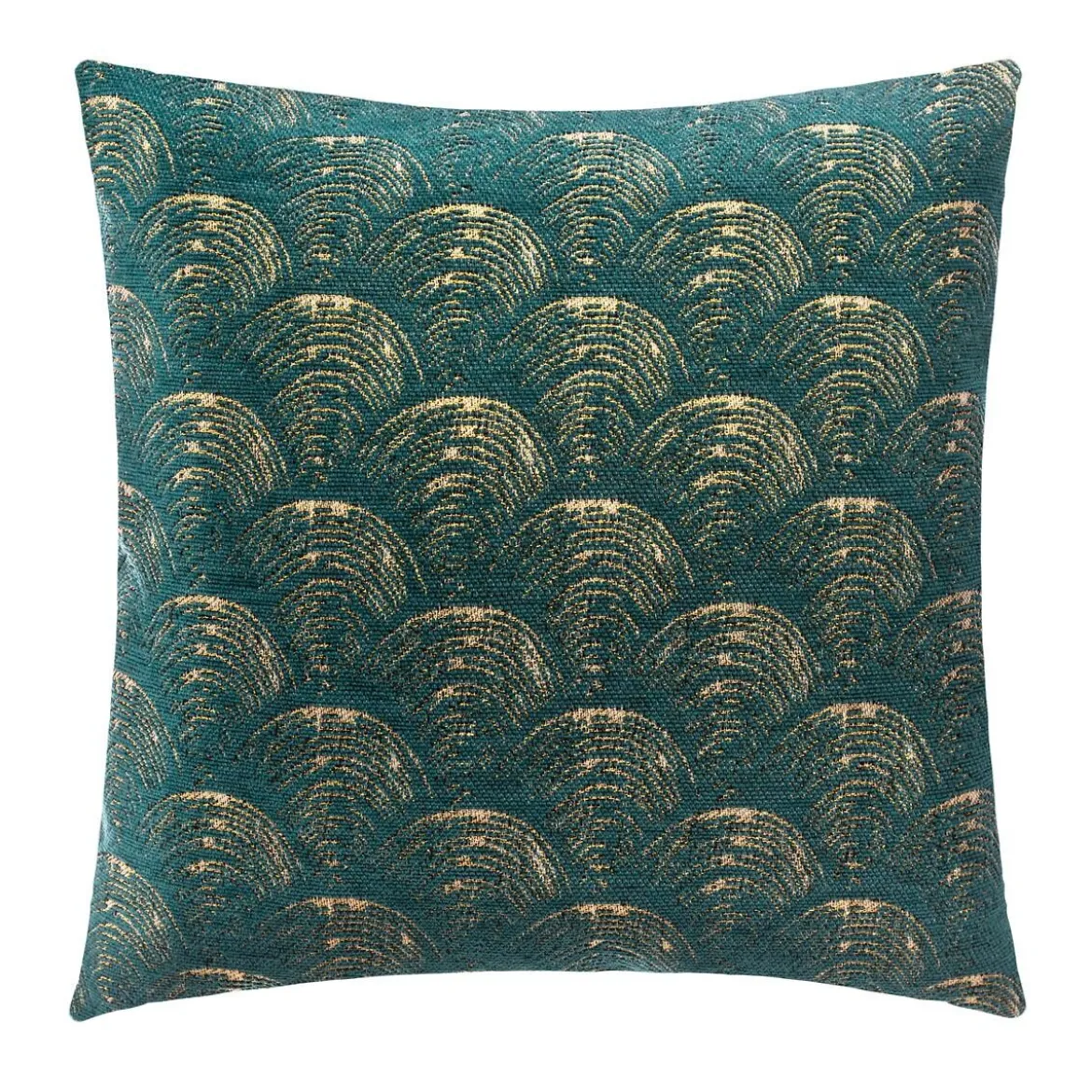Housse de coussin