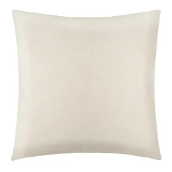 Housse de coussin