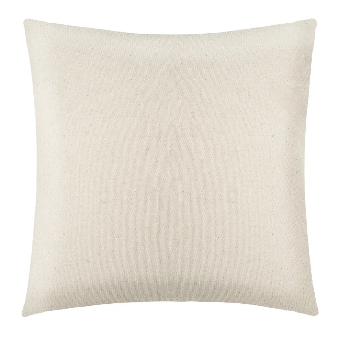 Housse de coussin