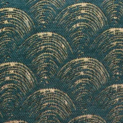 Housse de coussin