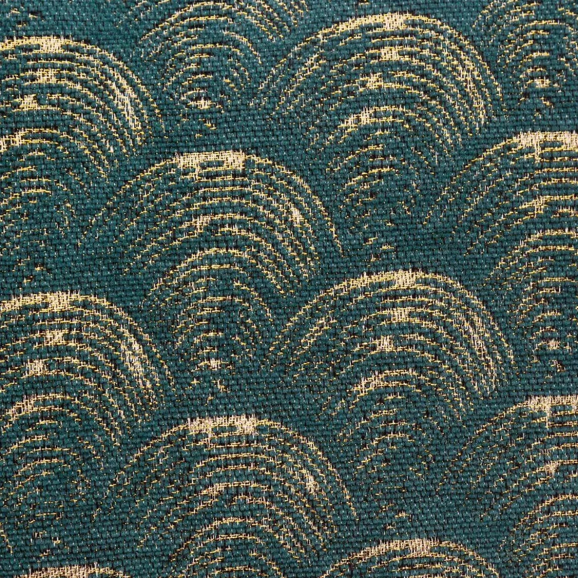 Housse de coussin