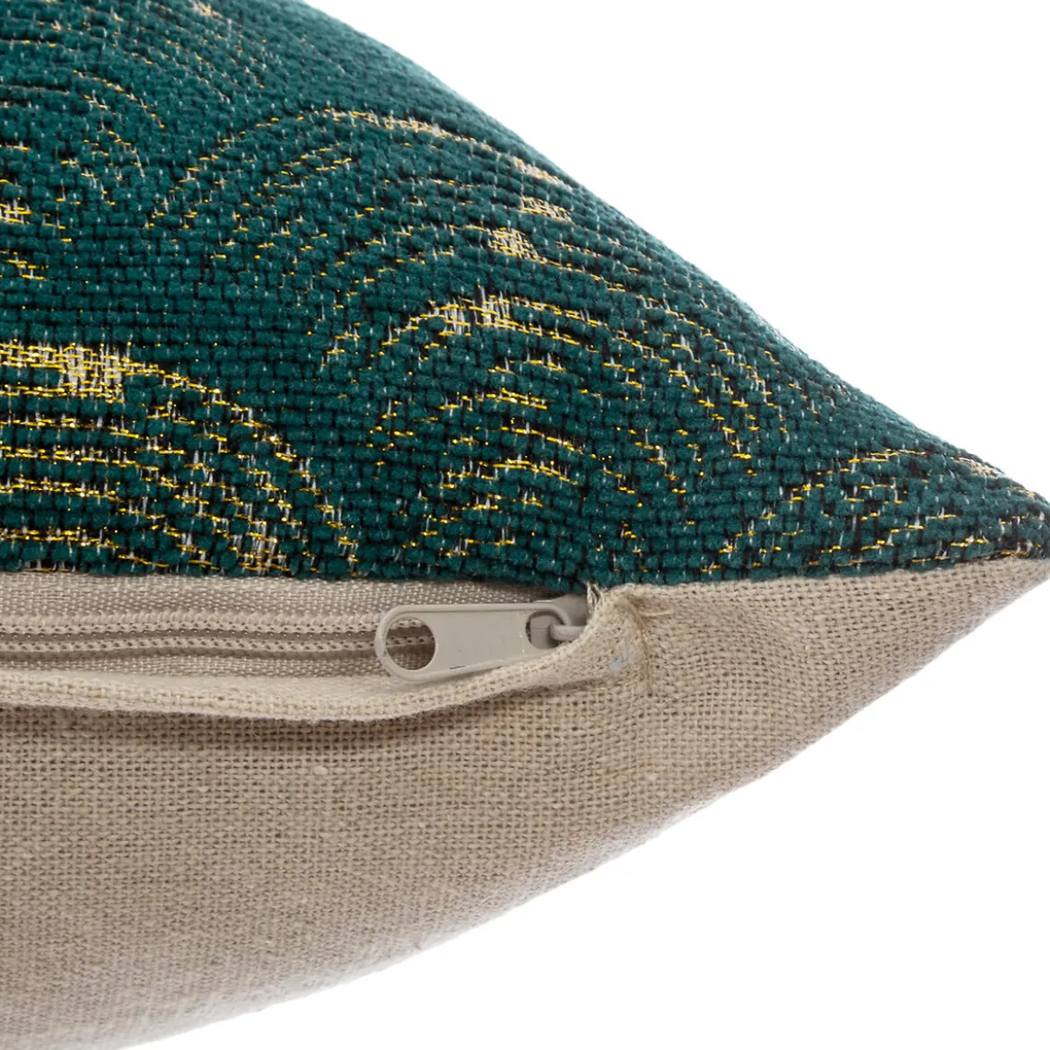 Housse de coussin