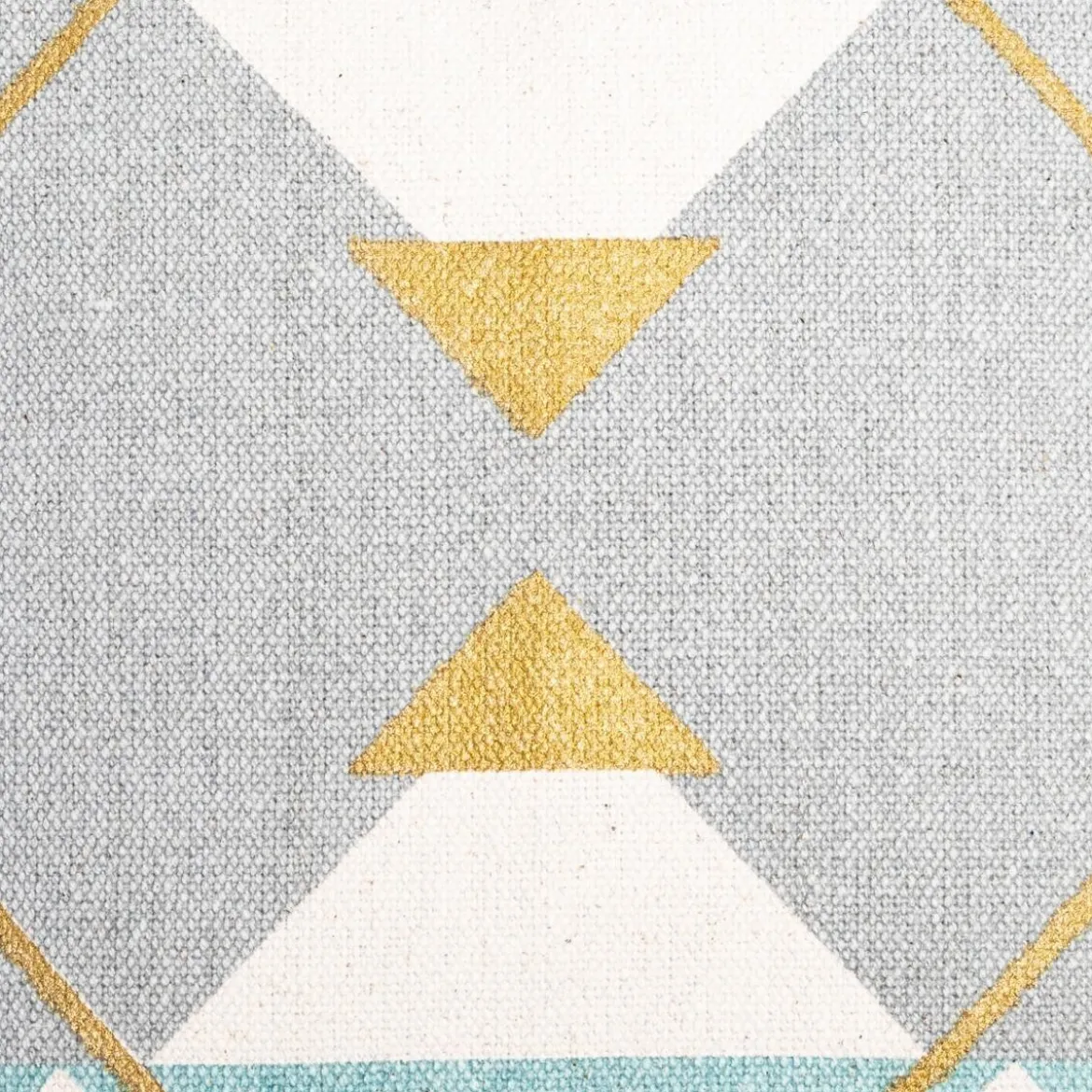 Housse de coussin