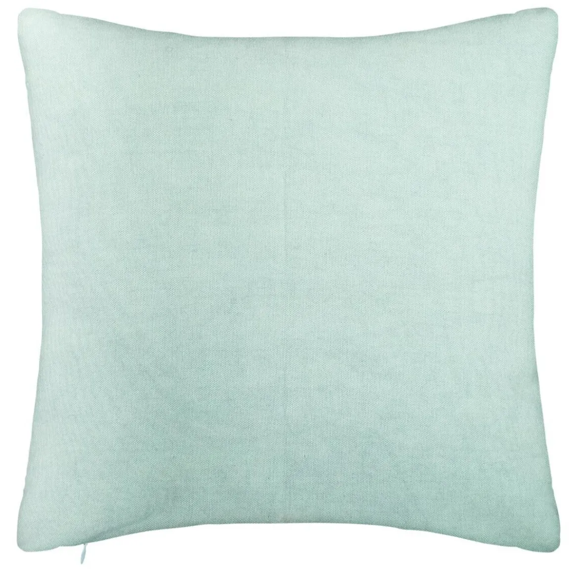 Housse de coussin