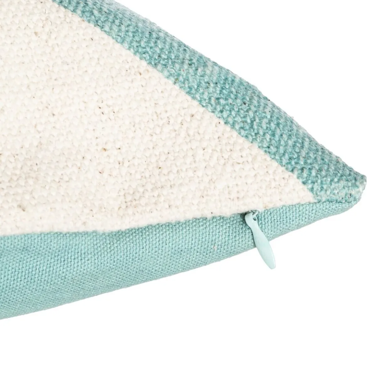 Housse de coussin
