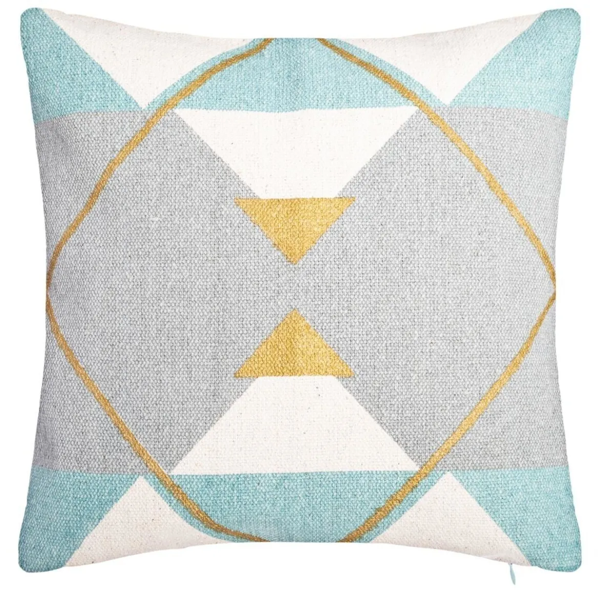 Housse de coussin
