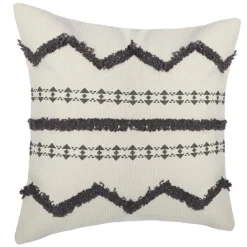 Housse de coussin