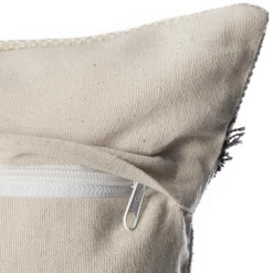 Housse de coussin