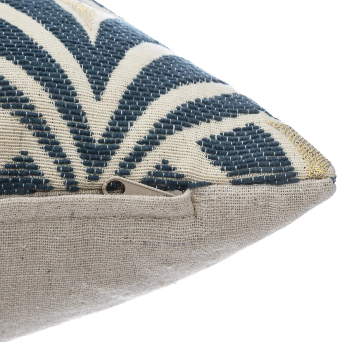 Housse de coussin