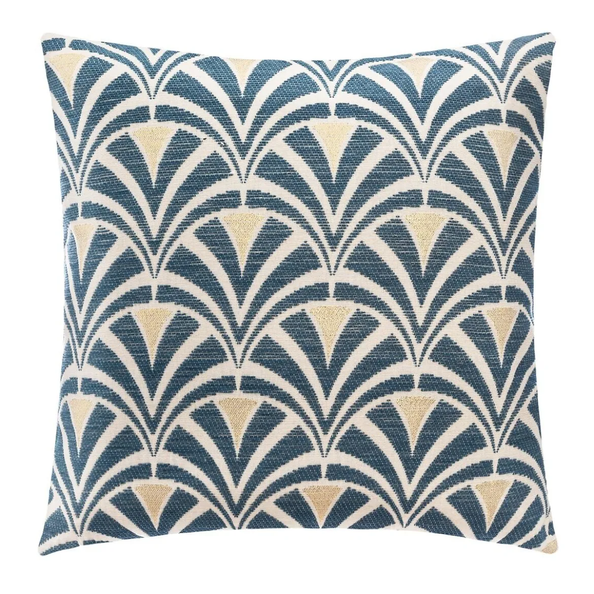 Housse de coussin