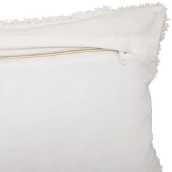 Housse de coussin