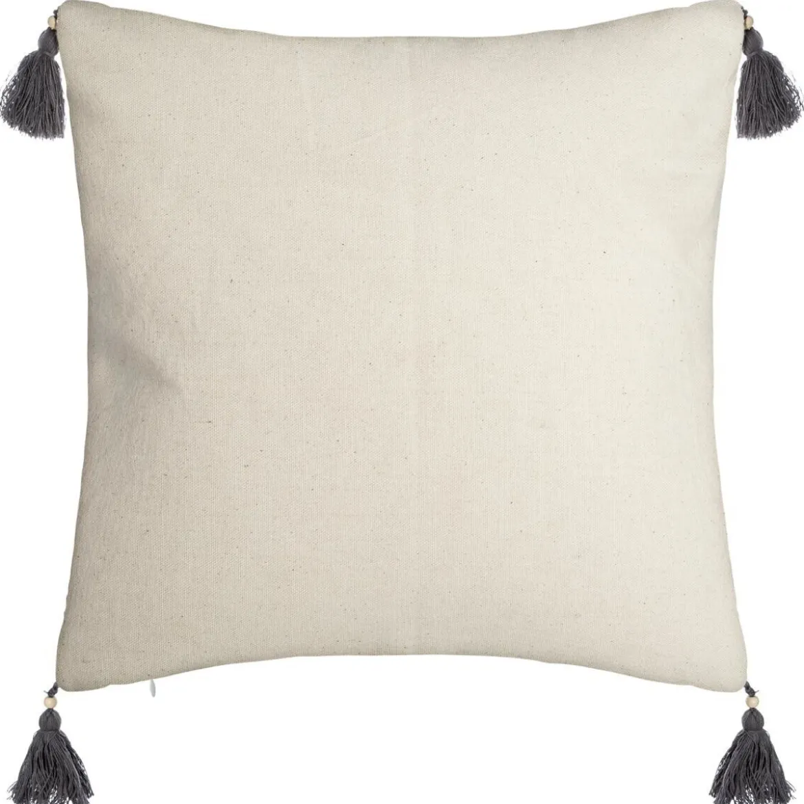 Housse de coussin