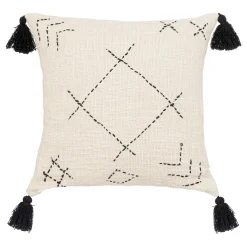Housse de coussin