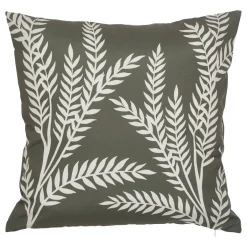 Housse de coussin d'extérieur "Tileo"