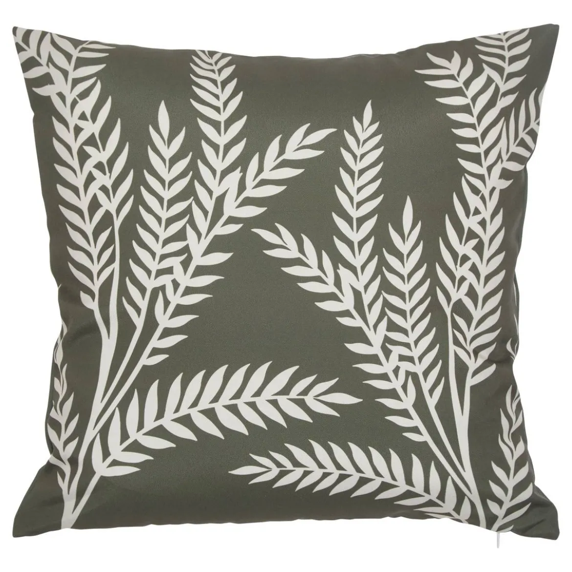 Housse de coussin d'extérieur "Tileo"