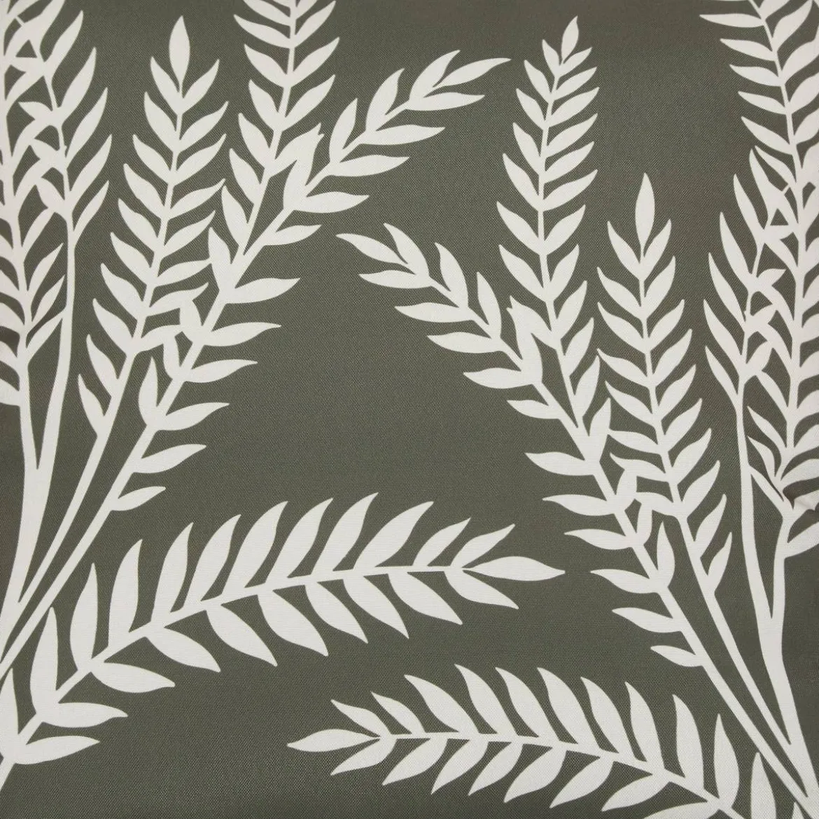 Housse de coussin d'extérieur "Tileo"
