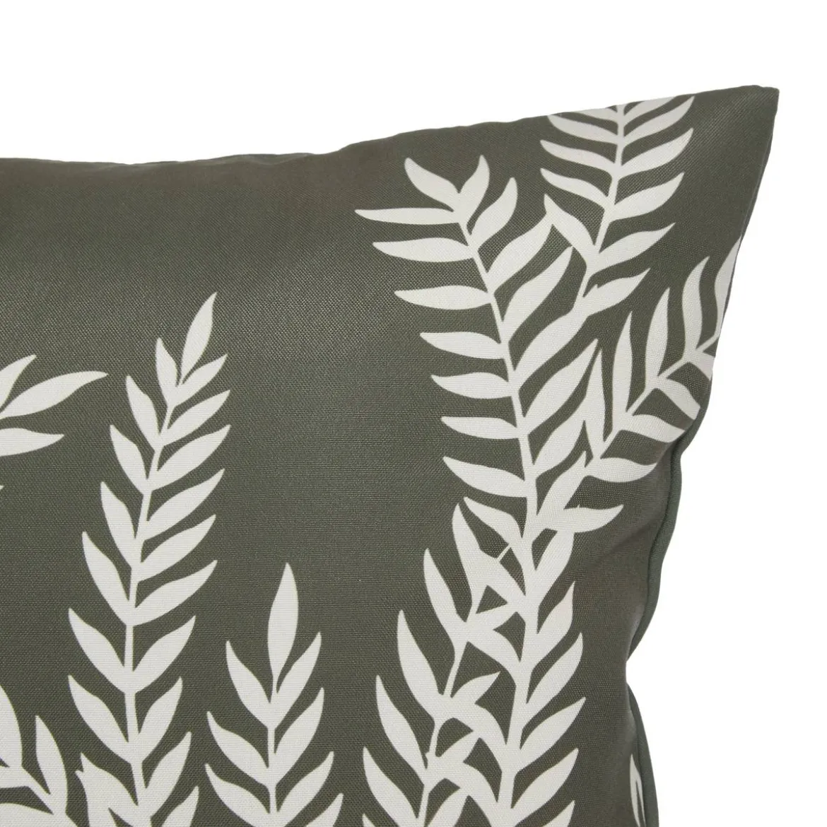 Housse de coussin d'extérieur "Tileo"