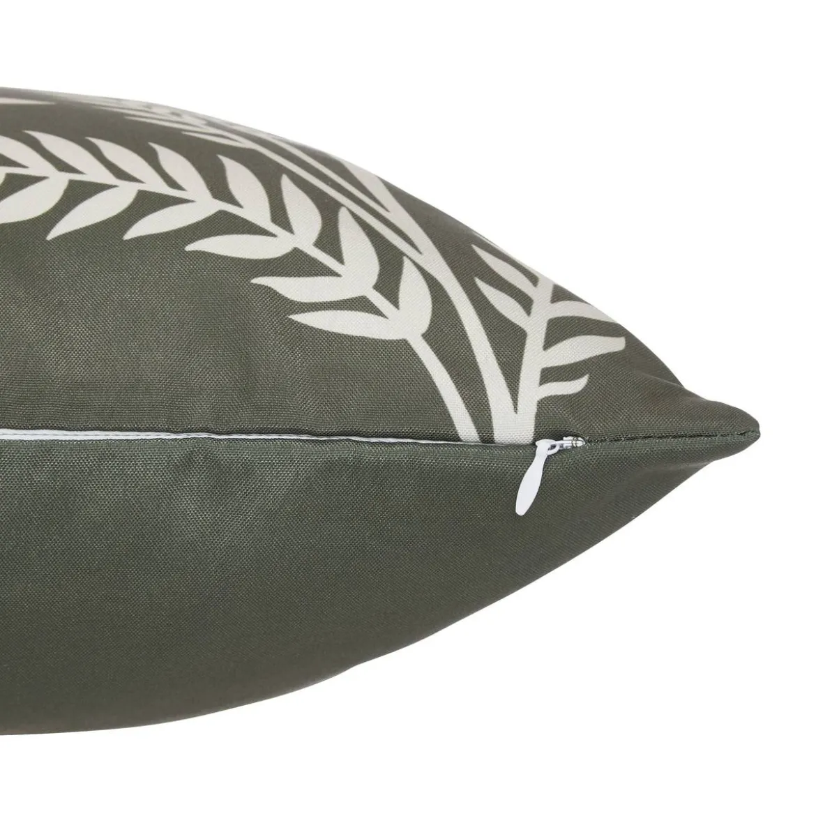 Housse de coussin d'extérieur "Tileo"