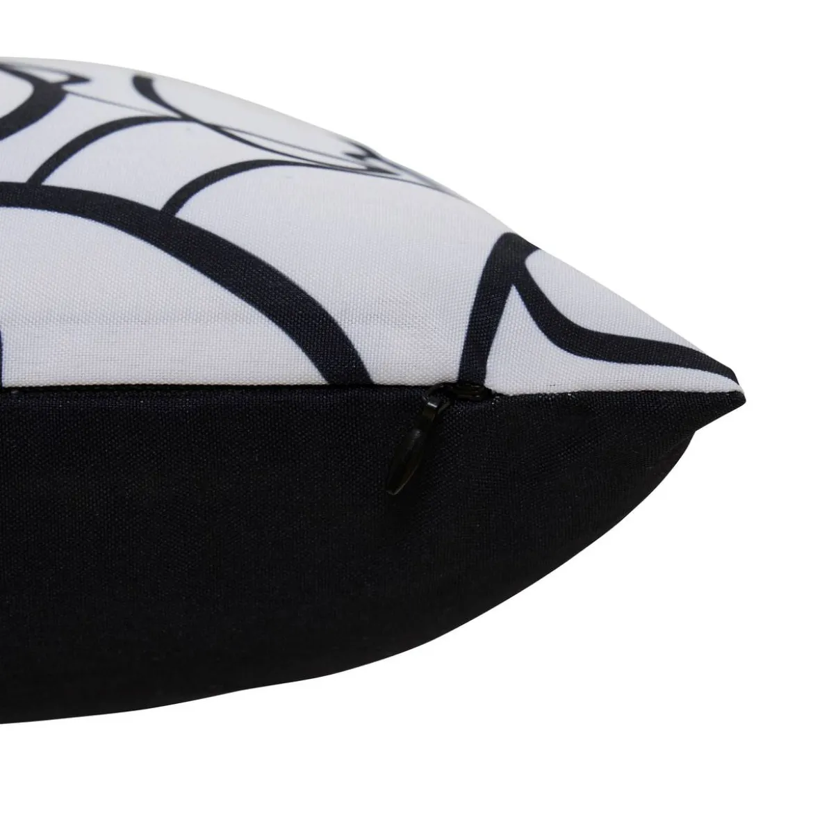 Housse de coussin d'extérieur "Nolan"