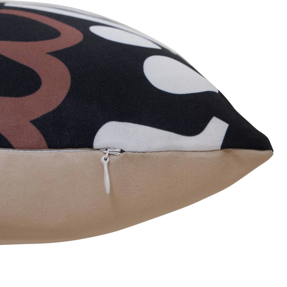 Housse de coussin d'extérieur "Nolan"