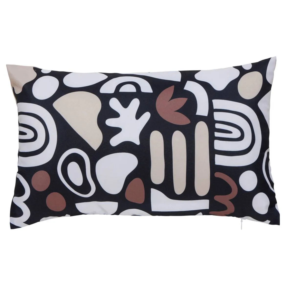 Housse de coussin d'extérieur "Nolan"