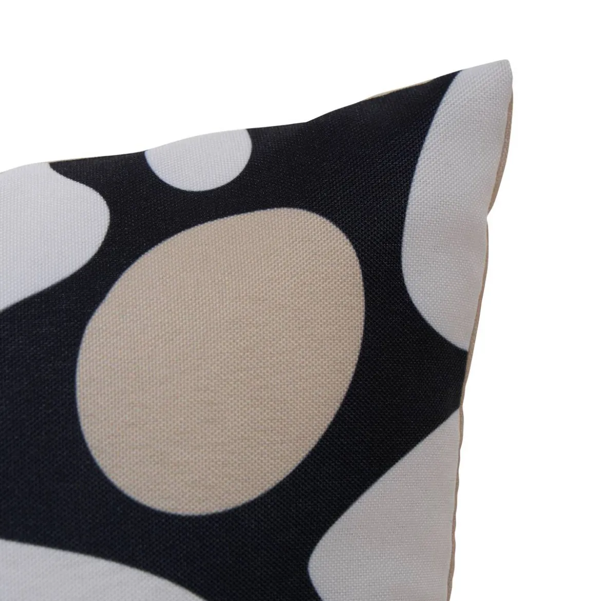 Housse de coussin d'extérieur "Nolan"