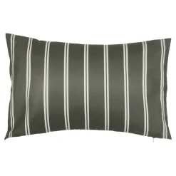 Housse de coussin d'extérieur