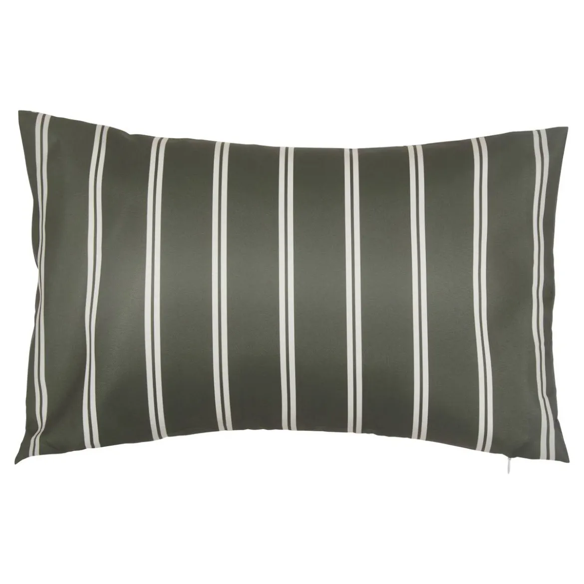 Housse de coussin d'extérieur "Tileo"