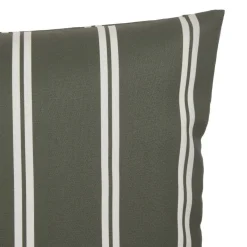Housse de coussin d'extérieur