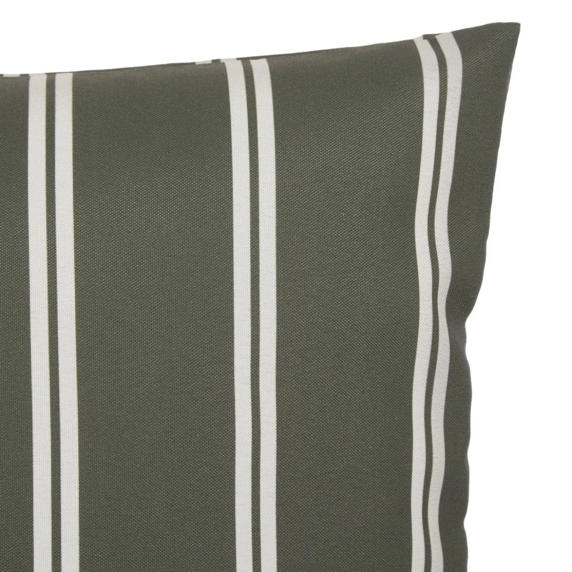 Housse de coussin d'extérieur "Tileo"