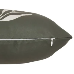 Housse de coussin d'extérieur 