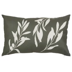 Housse de coussin d'extérieur 