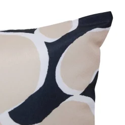 Housse de coussin d'extérieur "Nolan"