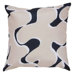 Housse de coussin d'extérieur "Nolan"